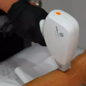 Bild von Vale Laser Aesthetics