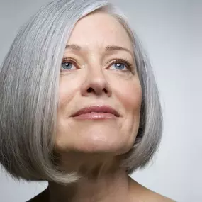 Bild von Vale Laser Aesthetics