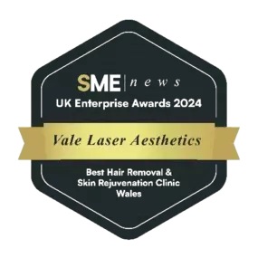 Bild von Vale Laser Aesthetics