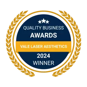 Bild von Vale Laser Aesthetics