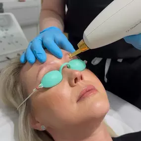 Bild von Vale Laser Aesthetics