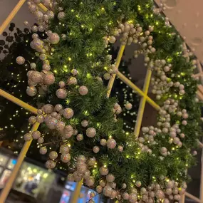 Bild von Nailstation