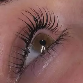 Bild von Nailstation