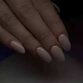 Bild von Nailstation