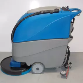 165922691-2-tKW4hQCiKG1571303827186.jpeg