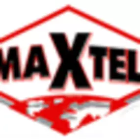 LOGOLISTA.jpg
