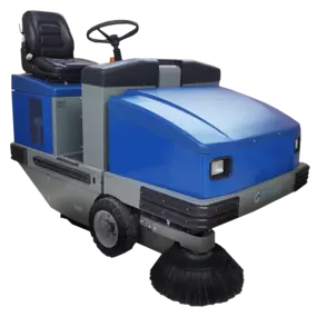 165922691-2-tKW4hQCiKG1571304076213.png