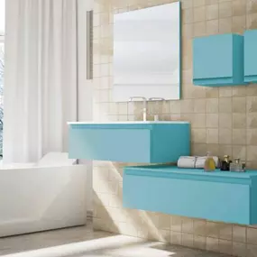 expobano-muebles-de-bano-01.jpg