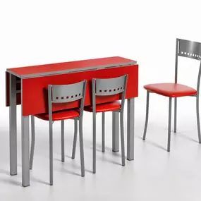 expobano-mesa-05.jpg