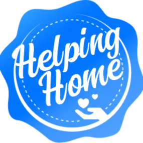Bild von Helping Home - Alltagshilfen mit Herz Oberhausen