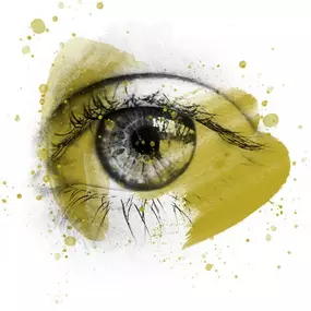 Bild von Wette & Schnell GmbH IGA OPTIC + Hörakustik