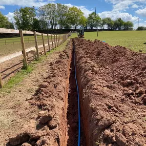 Bild von BJB Contractors Ltd