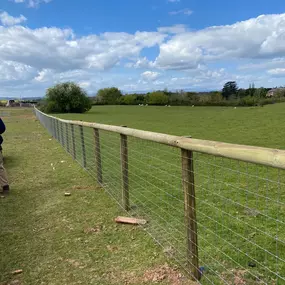 Bild von BJB Contractors Ltd