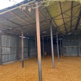 Bild von BJB Contractors Ltd