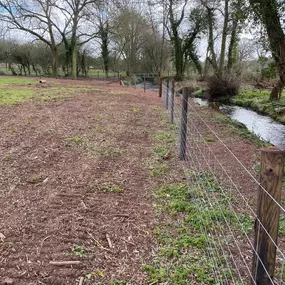 Bild von BJB Contractors Ltd