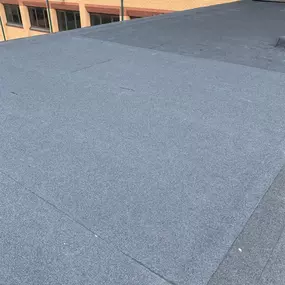 Bild von Bailey's Roofing