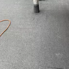 Bild von Bailey's Roofing