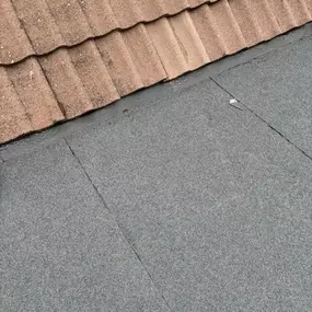 Bild von Bailey's Roofing