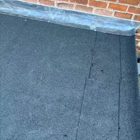 Bild von Bailey's Roofing