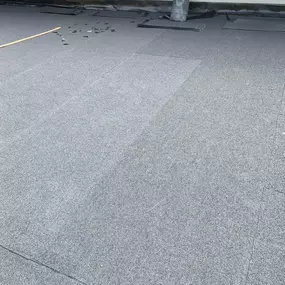 Bild von Bailey's Roofing