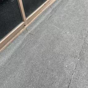 Bild von Bailey's Roofing