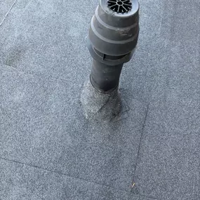 Bild von Bailey's Roofing