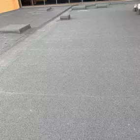 Bild von Bailey's Roofing