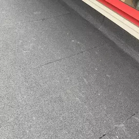 Bild von Bailey's Roofing