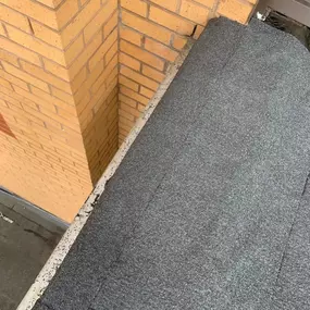 Bild von Bailey's Roofing