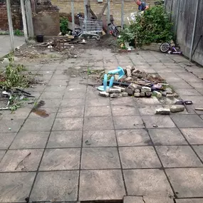 Bild von Town & Country Paving Solutions Ltd