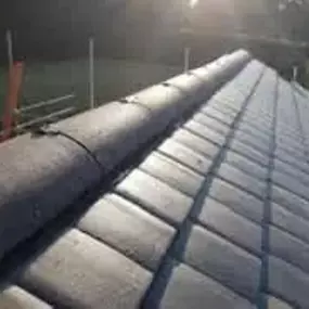 Bild von Steadfast Roofing and Building Ltd
