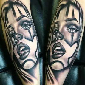 Bild von Envision Ink