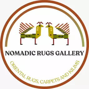 Bild von Nomadic Rugs Gallery
