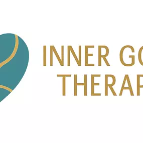 Bild von Inner Gold Therapy