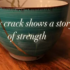 Bild von Inner Gold Therapy