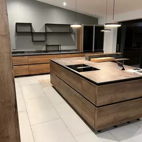 Bild von Dovetail Installers -Building & Renovation services