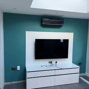 Bild von Dovetail Installers -Building & Renovation services