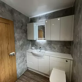 Bild von Dovetail Installers -Building & Renovation services