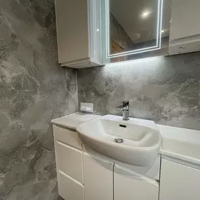 Bild von Dovetail Installers -Building & Renovation services