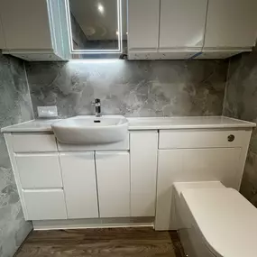 Bild von Dovetail Installers -Building & Renovation services