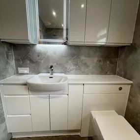 Bild von Dovetail Installers -Building & Renovation services