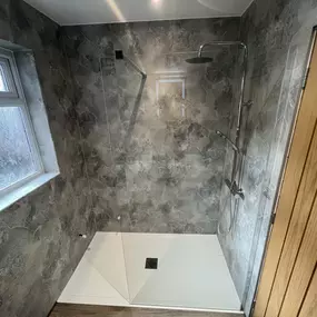 Bild von Dovetail Installers -Building & Renovation services