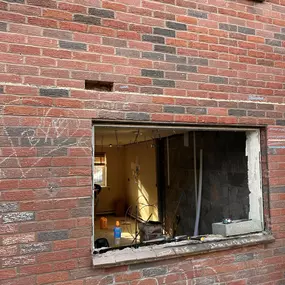 Bild von Dovetail Installers -Building & Renovation services