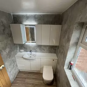 Bild von Dovetail Installers -Building & Renovation services