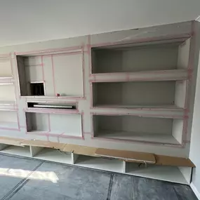 Bild von Dovetail Installers -Building & Renovation services