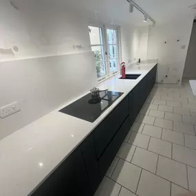 Bild von Dovetail Installers -Building & Renovation services