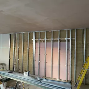 Bild von Dovetail Installers -Building & Renovation services