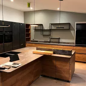 Bild von Dovetail Installers -Building & Renovation services