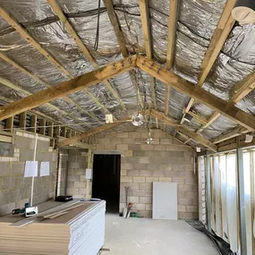 Bild von Dovetail Installers -Building & Renovation services