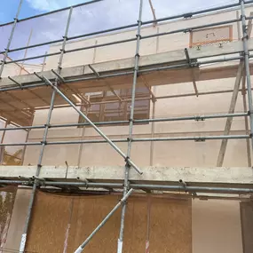 Bild von Dovetail Installers -Building & Renovation services